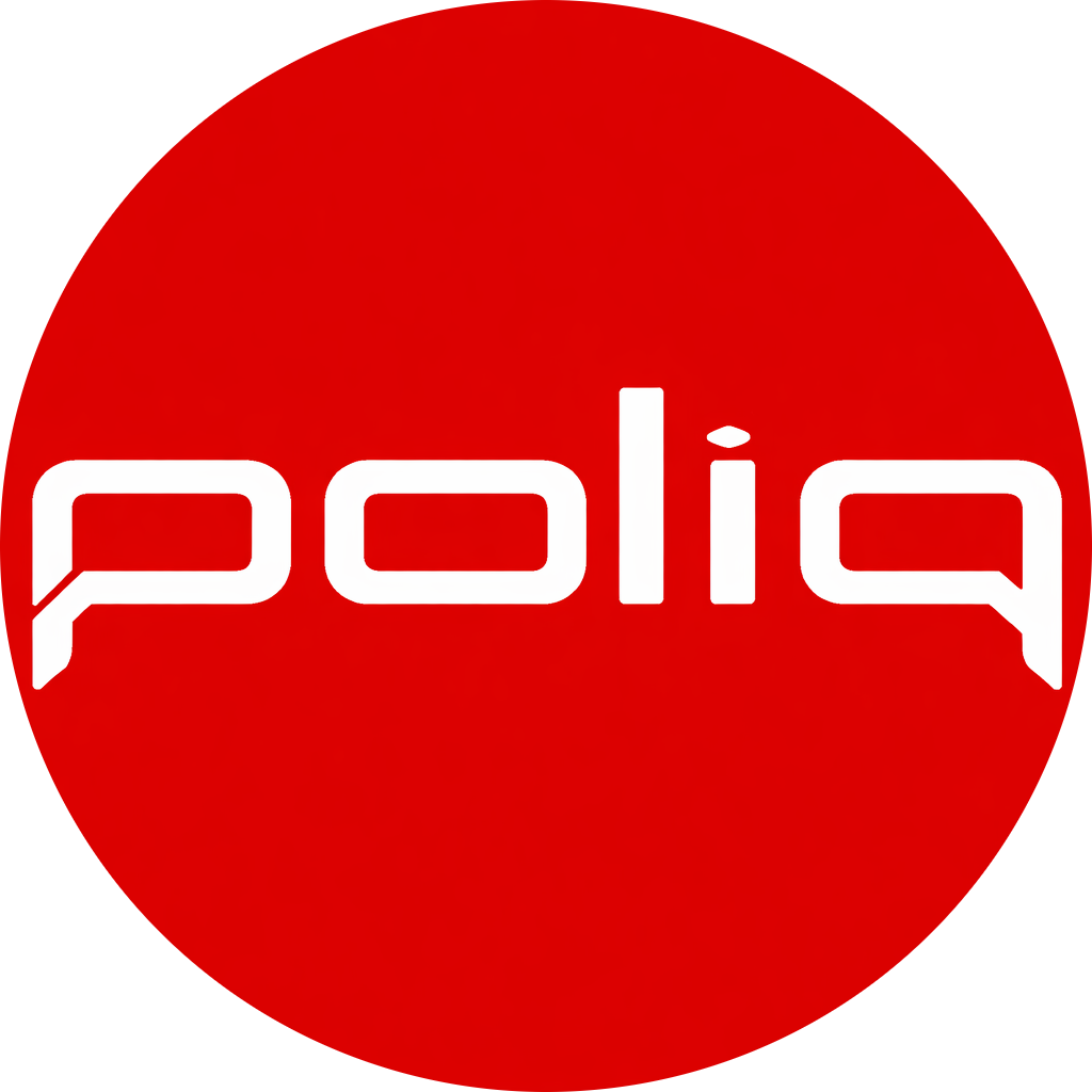 POLIQ